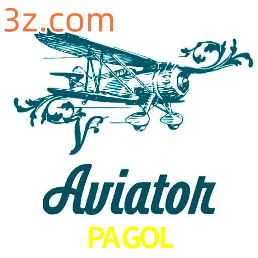 Adrenalina com o Jogo Aviator no Cassino PAGOL