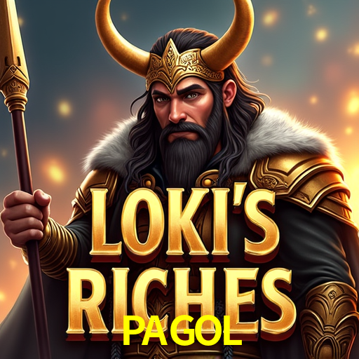 Melhor Casino Online PAGOL