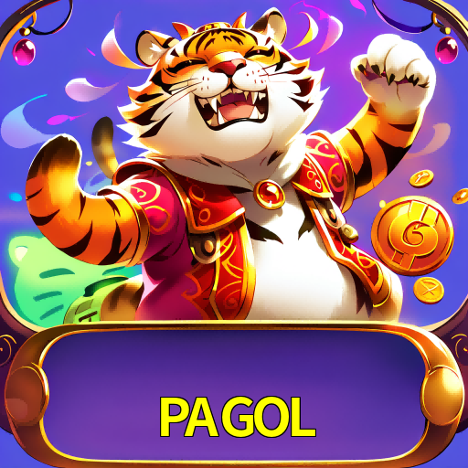 Cassino Online PAGOL